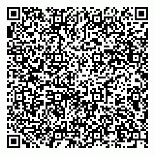 vCard 79999370572