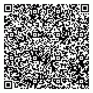 vCard 79999370573