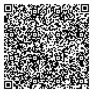 vCard 79999370577