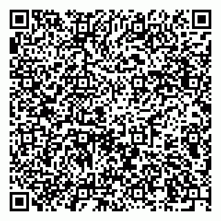 vCard 79999370578