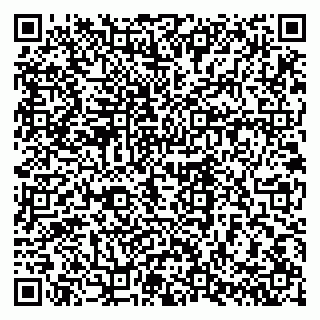 vCard 79999370583