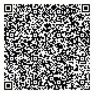 vCard 79999370587