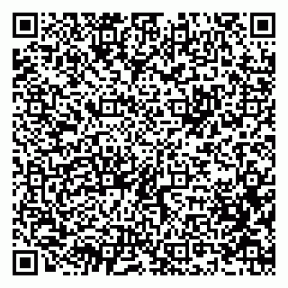 vCard 79999370599