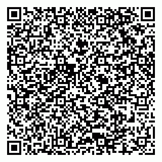 vCard 79999370602