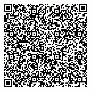 vCard 79999370604