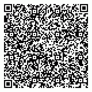 vCard 79999370610