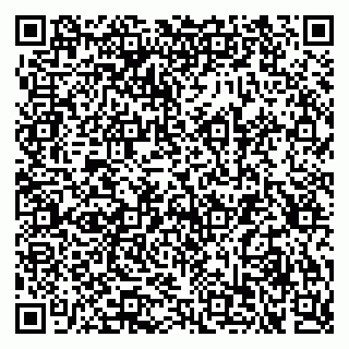 vCard 79999370612