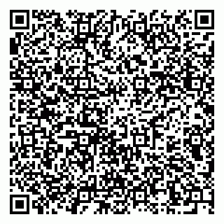 vCard 79999370615