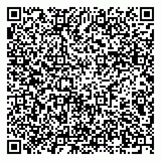 vCard 79999370620