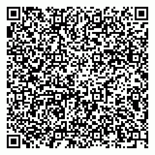 vCard 79999370627