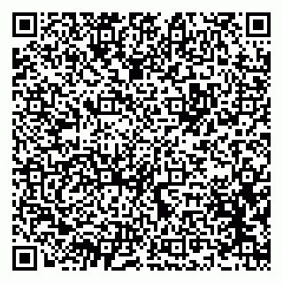 vCard 79999370631