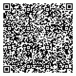 vCard 79999370646