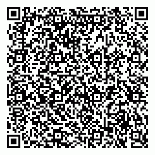 vCard 79999370651