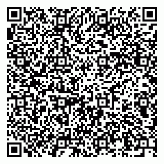 vCard 79999370666