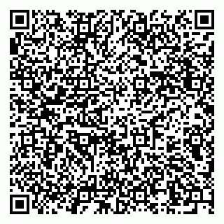 vCard 79999370670