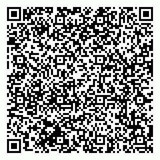 vCard 79999370679