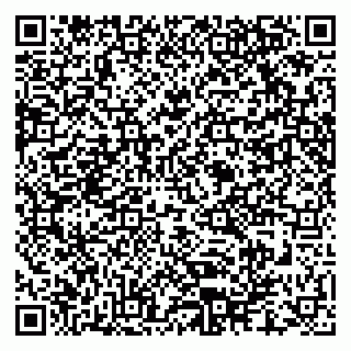 vCard 79999370691