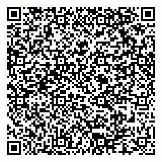 vCard 79999370695