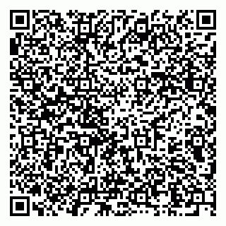 vCard 79999370697