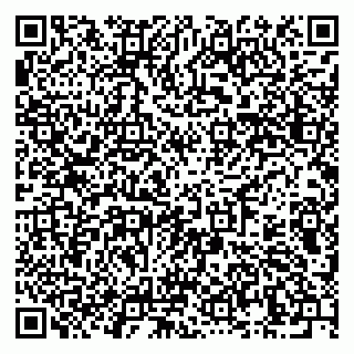 vCard 79999370705