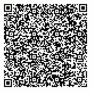 vCard 79999370724