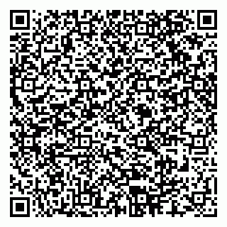 vCard 79999370768