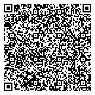 vCard 79999370772