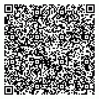 vCard 79999370777