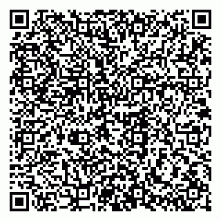 vCard 79999370778