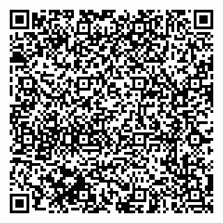 vCard 79999370780