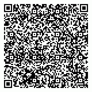 vCard 79999370785