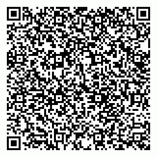 vCard 79999380006