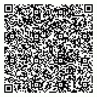 vCard 79999380007