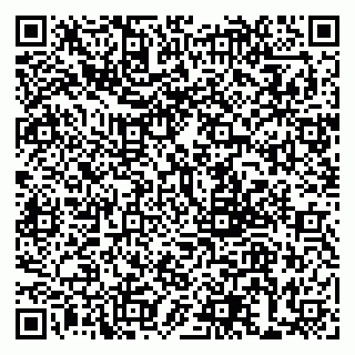 vCard 79999380012