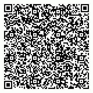 vCard 79999380014