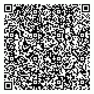 vCard 79999380015