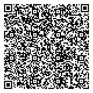 vCard 79999380017