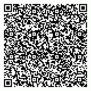 vCard 79999380019