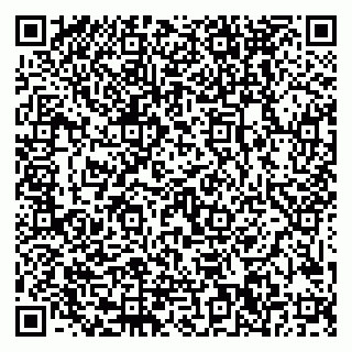 vCard 79999380021