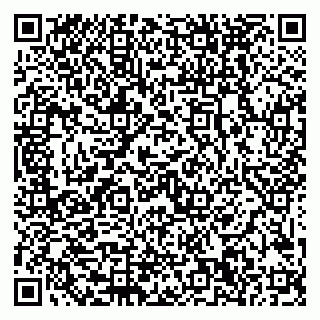 vCard 79999380024