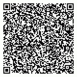 vCard 79999380028