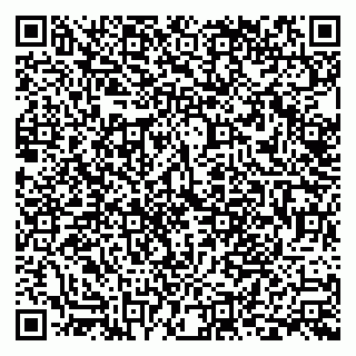 vCard 79999380029
