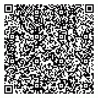 vCard 79999380032