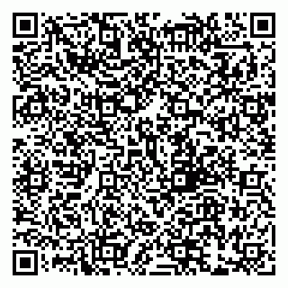vCard 79999380034