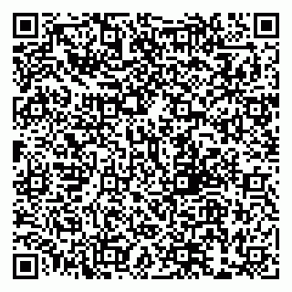 vCard 79999380035