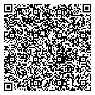 vCard 79999380036