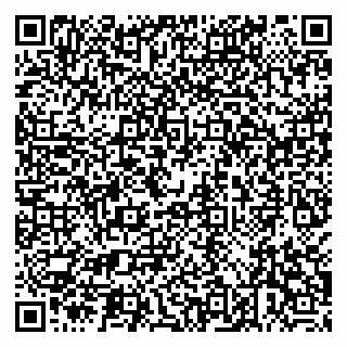 vCard 79999380037