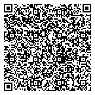 vCard 79999380039