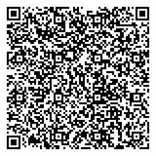 vCard 79999380041