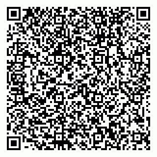 vCard 79999380042
